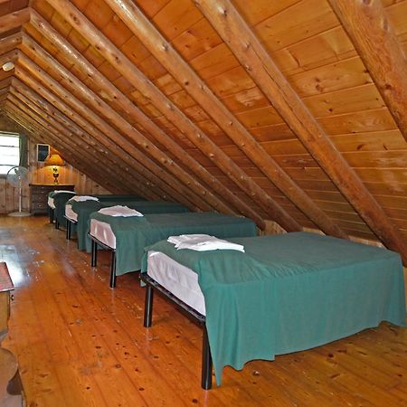 Countryside Cottages Bartonsville Quarto foto