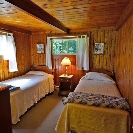 Countryside Cottages Bartonsville Quarto foto